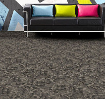 Camouflage Camouflage 870 фото 2 | FLOORDEALER