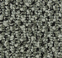 Balsan Take a Walk 220 Take a Walk фото 3 | FLOORDEALER