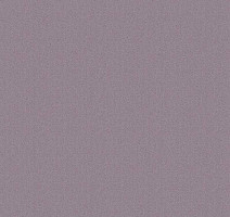 Ковровая плитка Voxflor Goth 223 / 356 07 фото 1 | FLOORDEALER