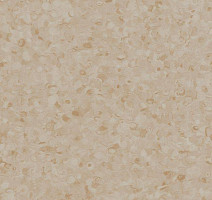 Линолеум Grabo Fortis Triumph Vanila фото 1 | FLOORDEALER
