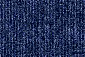 Ковролин Balsan Alize 190 фото  | FLOORDEALER