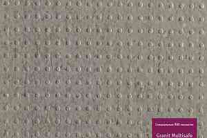 Линолеум Tarkett Iq Granit Multisafe 3476746 фото  | FLOORDEALER