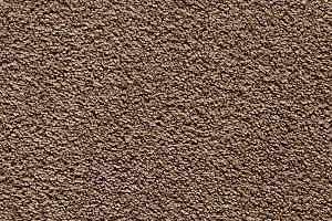 Ковролин ITC Satino Romeo 40 фото  | FLOORDEALER