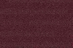 Ковролин Balsan Berlin 881 фото  | FLOORDEALER