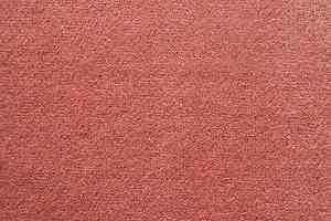 Ковролин Дюна Тафт Плеяда 550 922 фото  | FLOORDEALER