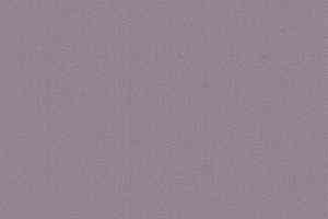 Ковровая плитка Voxflor Goth 223 / 356 07 фото  | FLOORDEALER