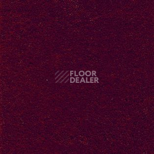 Ковролин AW Satin 10 фото 1 | FLOORDEALER