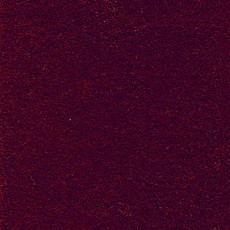 Ковролин AW Satin 10 фото 1 | FLOORDEALER