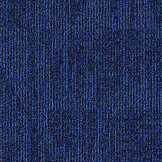 Ковролин Balsan Alize 190 фото 1 | FLOORDEALER