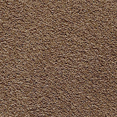 Ковролин ITC Satino Romeo 40 фото 1 | FLOORDEALER