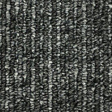 Ковролин Condor Imagination 76 фото 1 | FLOORDEALER