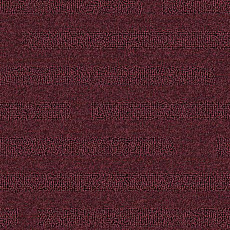 Ковролин Balsan Berlin 881 фото 1 | FLOORDEALER