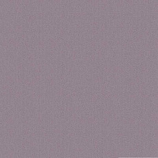 Ковровая плитка Voxflor Goth 223 / 356 07 фото 1 | FLOORDEALER