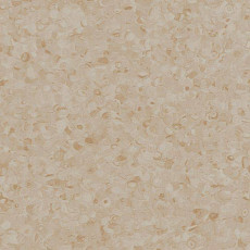 Линолеум Grabo Fortis Triumph Vanila фото 1 | FLOORDEALER