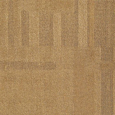 Ковровая плитка Voxflor Eurogarden 581 фото 1 | FLOORDEALER