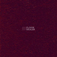 Ковролин AW Satin 10 фото 1 | FLOORDEALER