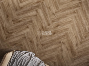 Кварцвиниловые полы FineFloor Craft (Short Plank) FF-004 Дуб Лувр фото 1 | FLOORDEALER