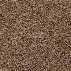 Ковролин ITC Satino Romeo 40 фото 1 | FLOORDEALER