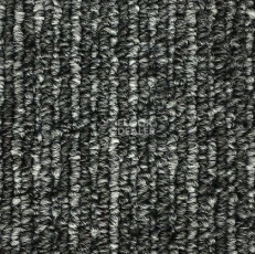 Ковролин Condor Imagination 76 фото 1 | FLOORDEALER