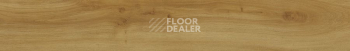 FF-1400 Wood 1409 Дуб Орхус фото 2 | FLOORDEALER
