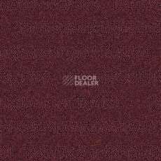 Ковролин Balsan Berlin 881 фото 1 | FLOORDEALER