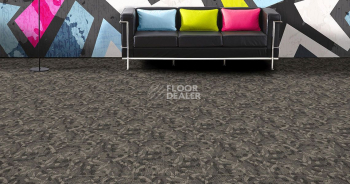 Camouflage Camouflage 870 фото 2 | FLOORDEALER