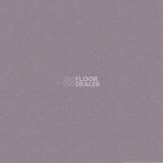 Ковровая плитка Voxflor Goth 223 / 356 07 фото 1 | FLOORDEALER