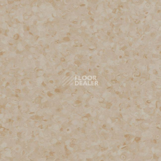 Линолеум Grabo Fortis Triumph Vanila фото 1 | FLOORDEALER