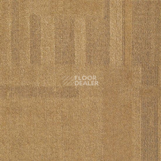 Ковровая плитка Voxflor Eurogarden 581 фото 1 | FLOORDEALER