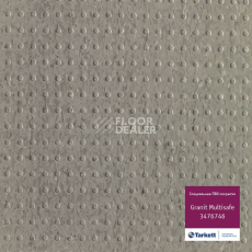 Линолеум Tarkett Iq Granit Multisafe 3476746 фото 1 | FLOORDEALER