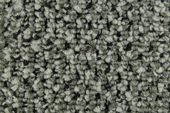 Balsan Take a Walk 220 Take a Walk фото 3 | FLOORDEALER