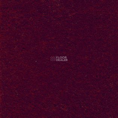 AW Satin 10 фото 1 | FLOORDEALER