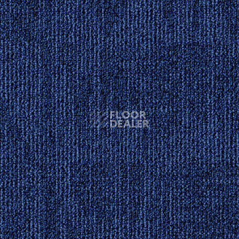 Ковролин Balsan Alize 190 фото 1 | FLOORDEALER