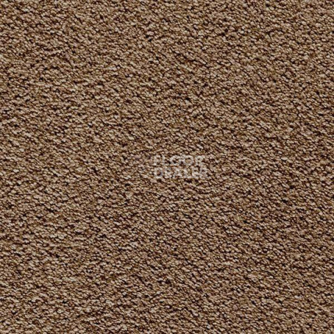 Ковролин ITC Satino Romeo 40 фото 1 | FLOORDEALER