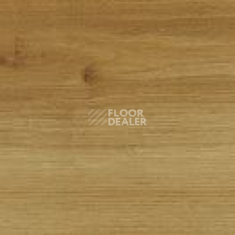 FineFloor FF-1400 Wood 1409 Дуб Орхус фото 2 | FLOORDEALER