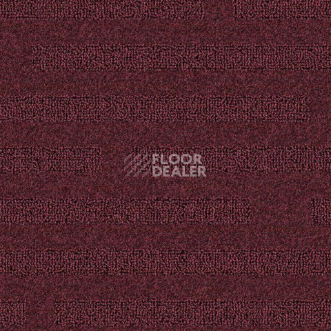 Ковролин Balsan Berlin 881 фото 1 | FLOORDEALER