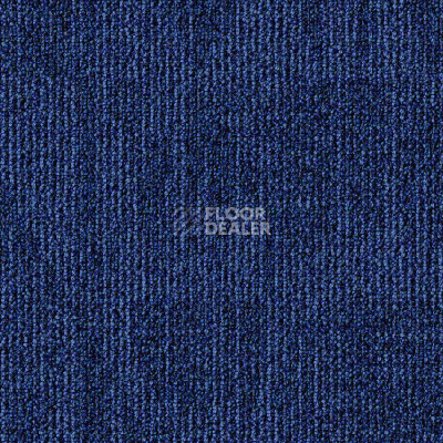 Ковролин Balsan Alize 190 фото 1 | FLOORDEALER