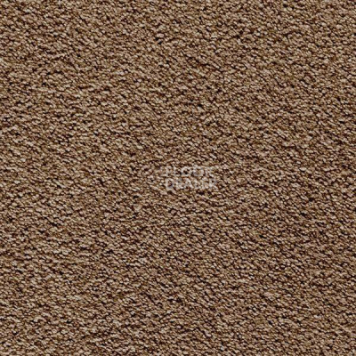 Ковролин ITC Satino Romeo 40 фото 1 | FLOORDEALER