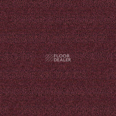 Ковролин Balsan Berlin 881 фото 1 | FLOORDEALER