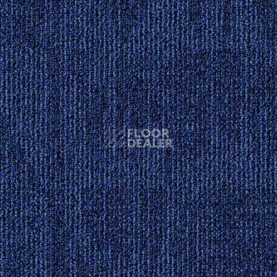 Ковролин Balsan Alize 190 фото 1 | FLOORDEALER