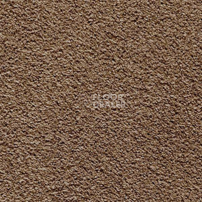Ковролин ITC Satino Romeo 40 фото 1 | FLOORDEALER