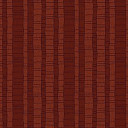 Ковролин Ege Highline Visual Texture by Conran rf 52751012  | FLOORDEALER