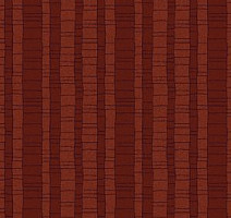 Ковролин Ege Highline Visual Texture by Conran rf 52751012 фото 1 | FLOORDEALER