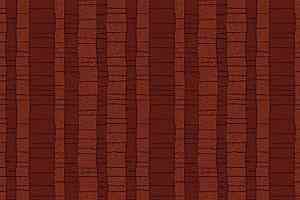 Ковролин Ege Highline Visual Texture by Conran rf 52751012 фото  | FLOORDEALER