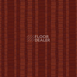 Ковролин Ege Highline Visual Texture by Conran rf 52751012 фото 1 | FLOORDEALER