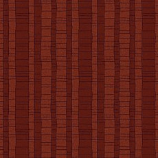 Ege Highline Visual Texture by Conran rf 52751012 фото 1 | FLOORDEALER