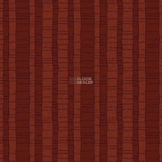 Ege Highline Visual Texture by Conran rf 52751012 фото 1 | FLOORDEALER