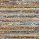 Керамогранит Smart 201810 390 Oxido 33.3x90  | FLOORDEALER