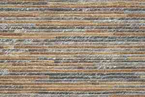 Керамогранит Smart 201810 390 Oxido 33.3x90 фото  | FLOORDEALER