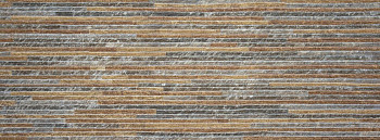 Керамогранит Smart 201810 390 Oxido 33.3x90 фото 1 | FLOORDEALER